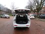 Mitsubishi Outlander 2.0 PHEV instyle 1e EIG NAVI TEL CRUISECONT SCHUIFKANTELDAK