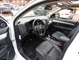 Mitsubishi Outlander 2.0 PHEV instyle 1e EIG NAVI TEL CRUISECONT SCHUIFKANTELDAK