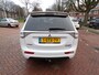 Mitsubishi Outlander 2.0 PHEV instyle 1e EIG NAVI TEL CRUISECONT SCHUIFKANTELDAK