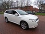 Mitsubishi Outlander 2.0 PHEV instyle 1e EIG NAVI TEL CRUISECONT SCHUIFKANTELDAK