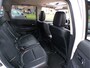 Mitsubishi Outlander 2.0 PHEV instyle 1e EIG NAVI TEL CRUISECONT SCHUIFKANTELDAK
