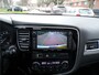 Mitsubishi Outlander 2.0 PHEV instyle 1e EIG NAVI TEL CRUISECONT SCHUIFKANTELDAK