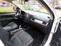 Mitsubishi Outlander 2.0 PHEV instyle 1e EIG NAVI TEL CRUISECONT SCHUIFKANTELDAK