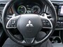 Mitsubishi Outlander 2.0 PHEV instyle 1e EIG NAVI TEL CRUISECONT SCHUIFKANTELDAK