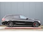 Mercedes-Benz C-klasse Estate 300 Prestige amg trekhaak