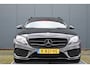 Mercedes-Benz C-klasse Estate 300 Prestige amg trekhaak