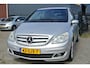 Mercedes-Benz B-klasse 200 airco apk 19-05-2026 inruil mogelijk nap