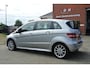 Mercedes-Benz B-klasse 200 airco apk 19-05-2026 inruil mogelijk nap
