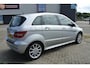 Mercedes-Benz B-klasse 200 airco apk 19-05-2026 inruil mogelijk nap