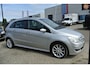 Mercedes-Benz B-klasse 200 airco apk 19-05-2026 inruil mogelijk nap