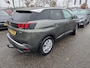 Peugeot 3008 1.2 130PK Executive | Trekhaak | Navigatie | Climate Control | LMV | Parkeersensoren |