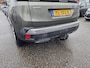 Peugeot 3008 1.2 130PK Executive | Trekhaak | Navigatie | Climate Control | LMV | Parkeersensoren |