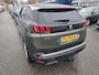 Peugeot 3008 1.2 130PK Executive | Trekhaak | Navigatie | Climate Control | LMV | Parkeersensoren |