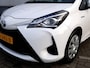 Toyota Yaris 1.5 Hybrid Energy | Camera | Trekhaak |