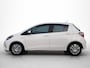 Toyota Yaris 1.5 Hybrid Energy | Camera | Trekhaak |