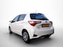 Toyota Yaris 1.5 Hybrid Energy | Camera | Trekhaak |