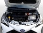 Toyota Yaris 1.5 Hybrid Energy | Camera | Trekhaak |