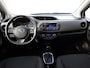 Toyota Yaris 1.5 Hybrid Energy | Camera | Trekhaak |