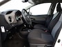 Toyota Yaris 1.5 Hybrid Energy | Camera | Trekhaak |