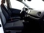 Toyota Yaris 1.5 Hybrid Energy | Camera | Trekhaak |