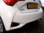 Toyota Yaris 1.5 Hybrid Energy | Camera | Trekhaak |