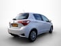 Toyota Yaris 1.5 Hybrid Energy | Camera | Trekhaak |