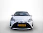 Toyota Yaris 1.5 Hybrid Energy | Camera | Trekhaak |