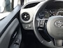 Toyota Yaris 1.5 Hybrid Energy | Camera | Trekhaak |