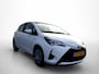 Toyota Yaris 1.5 Hybrid Energy | Camera | Trekhaak |