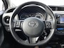 Toyota Yaris 1.5 Hybrid Energy | Camera | Trekhaak |