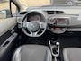 Toyota Yaris 1.3 VVT-i Dynamic Camera | Trekhaak | APK | Airco | Keyless