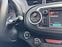 Toyota Yaris 1.3 VVT-i Dynamic Camera | Trekhaak | APK | Airco | Keyless
