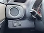 Toyota Yaris 1.3 VVT-i Dynamic Camera | Trekhaak | APK | Airco | Keyless