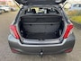Toyota Yaris 1.3 VVT-i Dynamic Camera | Trekhaak | APK | Airco | Keyless