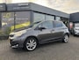 Toyota Yaris 1.3 VVT-i Dynamic Camera | Trekhaak | APK | Airco | Keyless