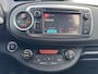 Toyota Yaris 1.3 VVT-i Dynamic Camera | Trekhaak | APK | Airco | Keyless