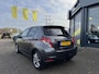 Toyota Yaris 1.3 VVT-i Dynamic Camera | Trekhaak | APK | Airco | Keyless