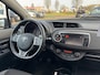 Toyota Yaris 1.3 VVT-i Dynamic Camera | Trekhaak | APK | Airco | Keyless