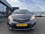 Toyota Yaris 1.3 VVT-i Dynamic Camera | Trekhaak | APK | Airco | Keyless
