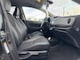 Toyota Yaris 1.3 VVT-i Dynamic Camera | Trekhaak | APK | Airco | Keyless