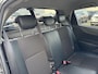 Toyota Yaris 1.3 VVT-i Dynamic Camera | Trekhaak | APK | Airco | Keyless