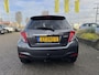 Toyota Yaris 1.3 VVT-i Dynamic Camera | Trekhaak | APK | Airco | Keyless