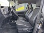 Toyota Yaris 1.3 VVT-i Dynamic Camera | Trekhaak | APK | Airco | Keyless