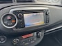 Toyota Yaris 1.3 VVT-i Dynamic Camera | Trekhaak | APK | Airco | Keyless