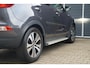 Kia Sportage 2.0 AWD AUT ExecutiveLine LEDER NAVI CAMERA XENON KEYLESS