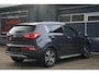 Kia Sportage 2.0 AWD AUT ExecutiveLine LEDER NAVI CAMERA XENON KEYLESS