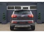 Kia Sportage 2.0 AWD AUT ExecutiveLine LEDER NAVI CAMERA XENON KEYLESS