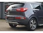 Kia Sportage 2.0 AWD AUT ExecutiveLine LEDER NAVI CAMERA XENON KEYLESS