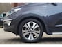 Kia Sportage 2.0 AWD AUT ExecutiveLine LEDER NAVI CAMERA XENON KEYLESS