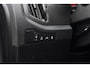Kia Sportage 2.0 AWD AUT ExecutiveLine LEDER NAVI CAMERA XENON KEYLESS